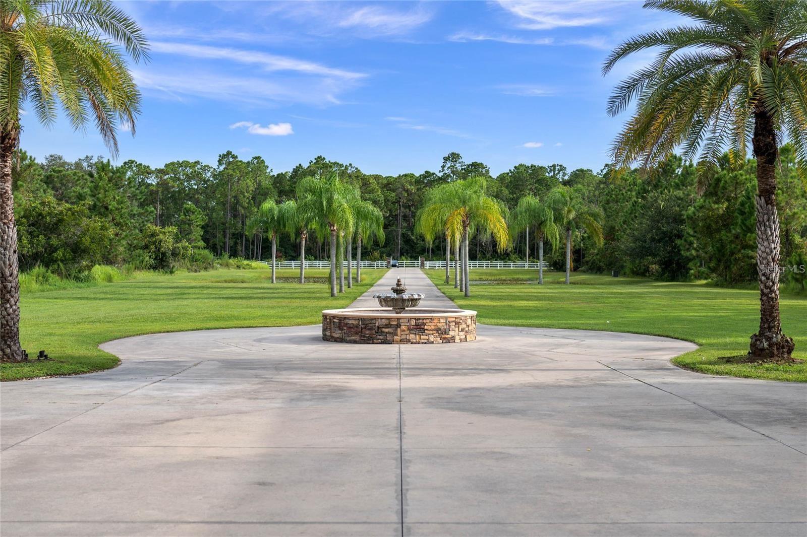 5251 Carson, St Cloud, FL 34771
