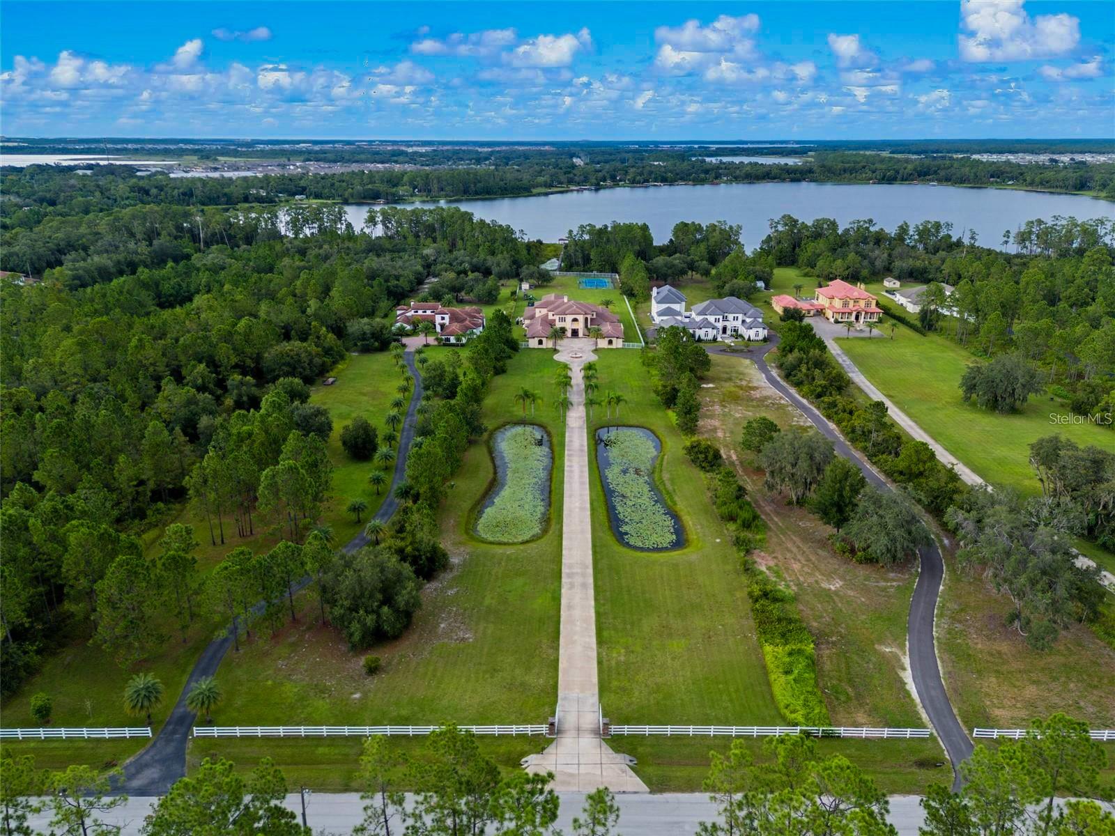 5251 Carson, St Cloud, FL 34771