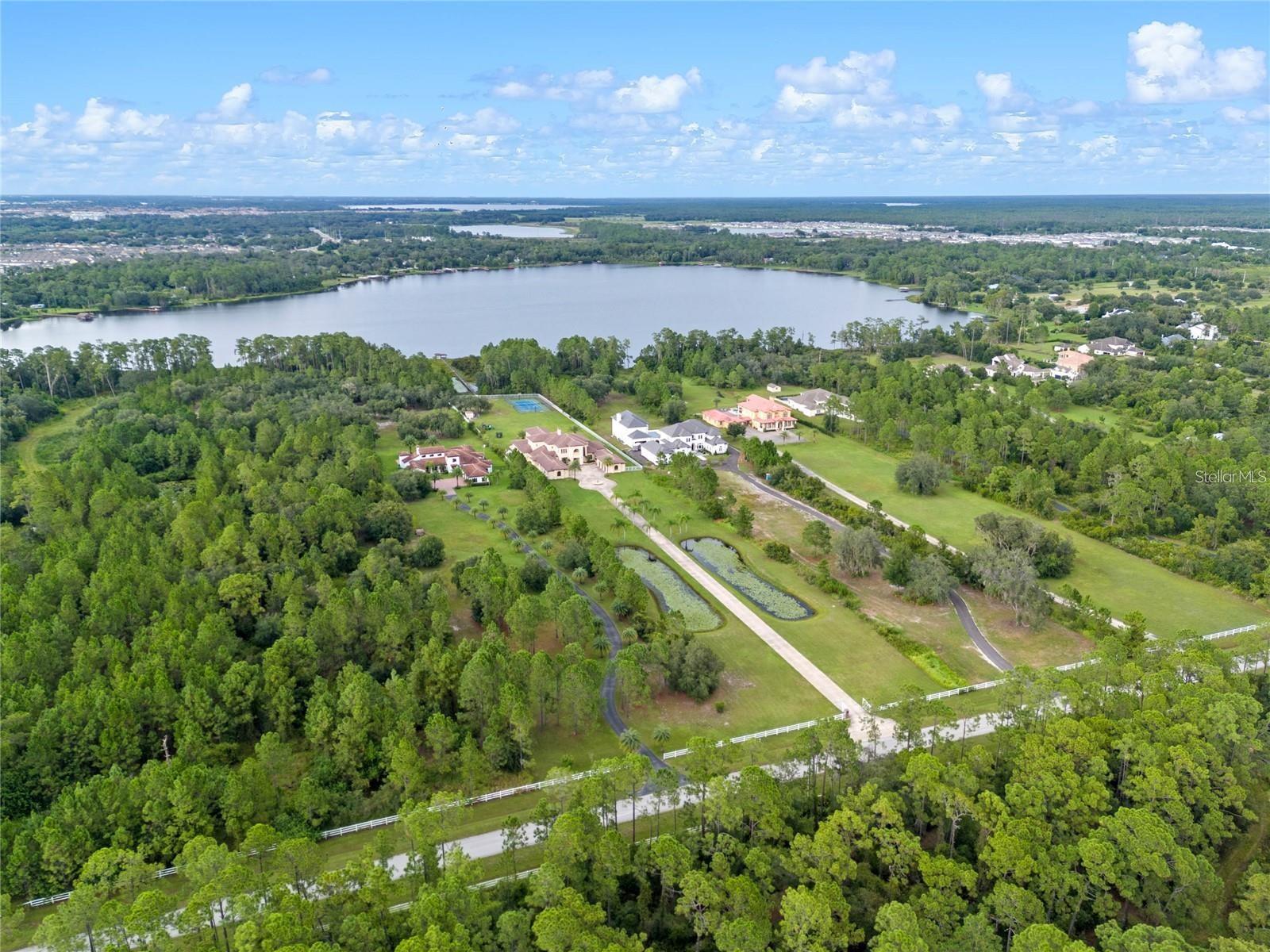 5251 Carson, St Cloud, FL 34771