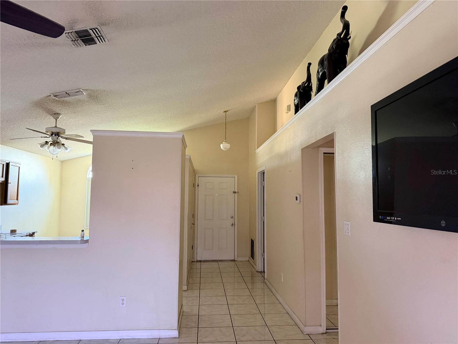 863 Country Crossing, Kissimmee, FL 34744