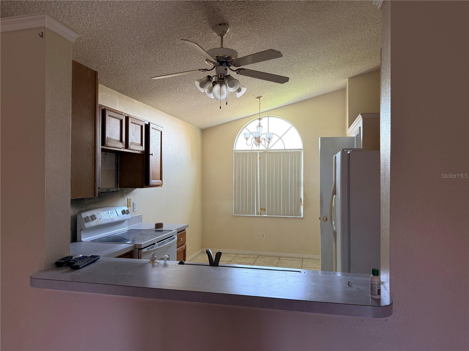 863 Country Crossing, Kissimmee, FL 34744