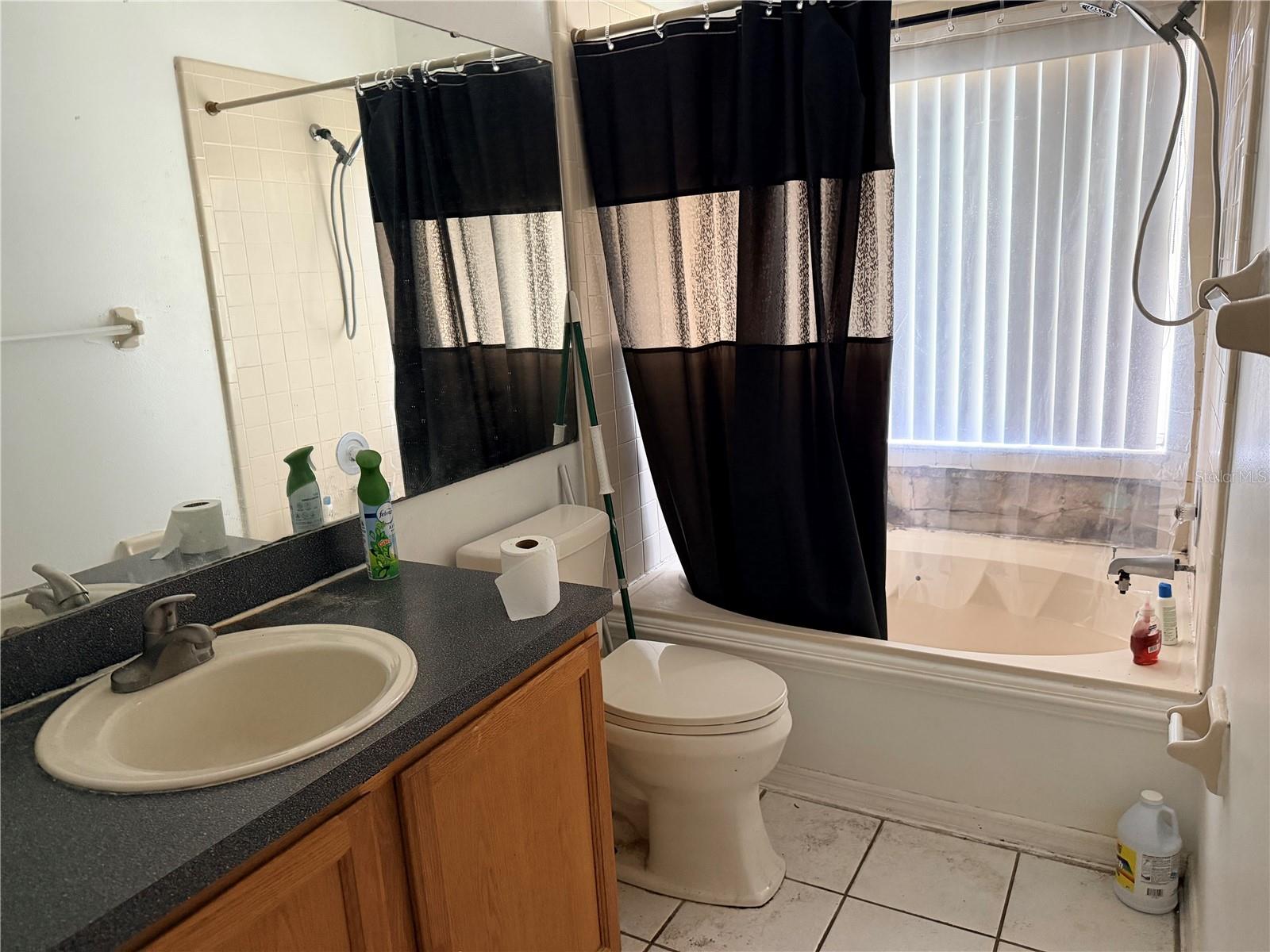 863 Country Crossing, Kissimmee, FL 34744