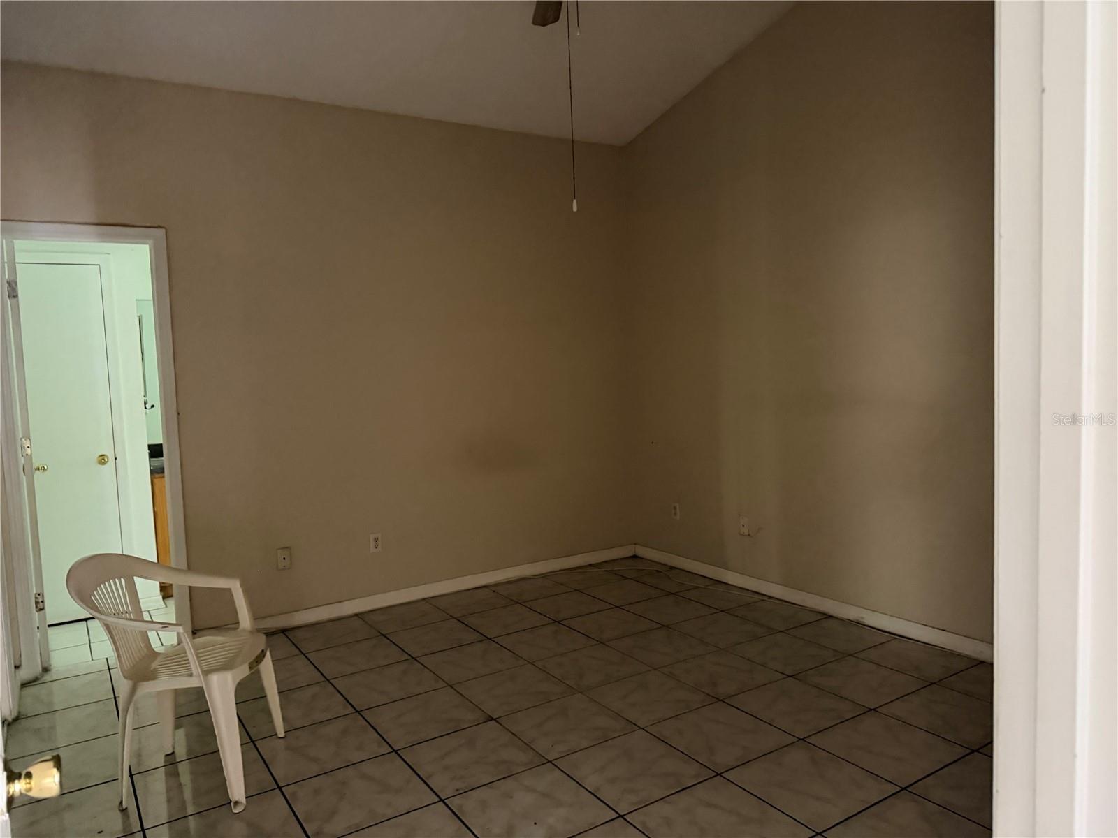 863 Country Crossing, Kissimmee, FL 34744