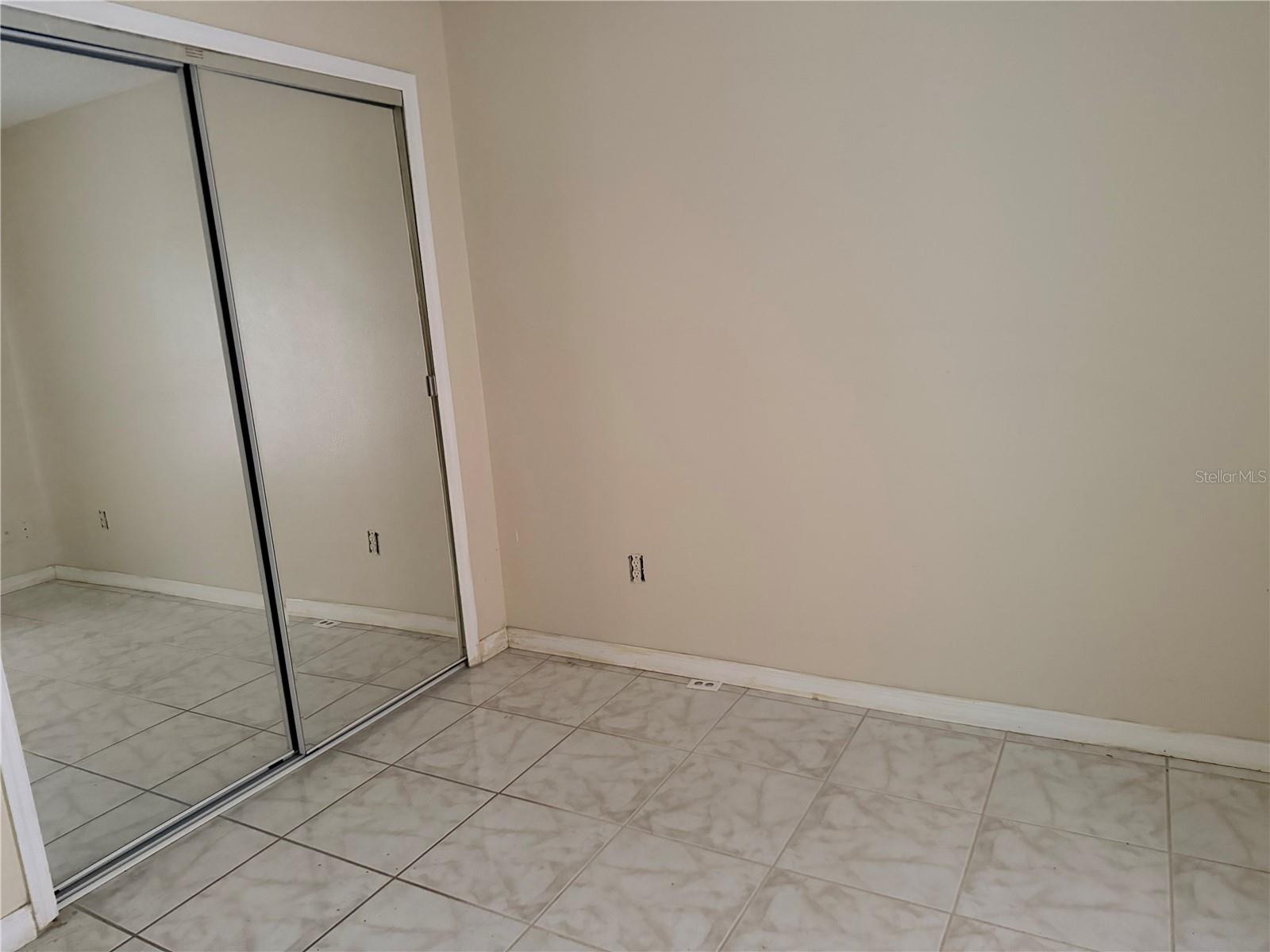 863 Country Crossing, Kissimmee, FL 34744