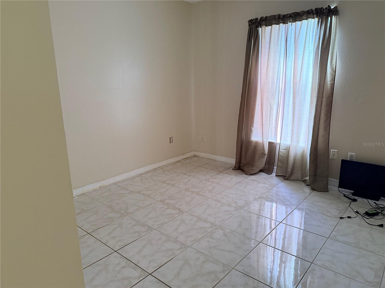 863 Country Crossing, Kissimmee, FL 34744