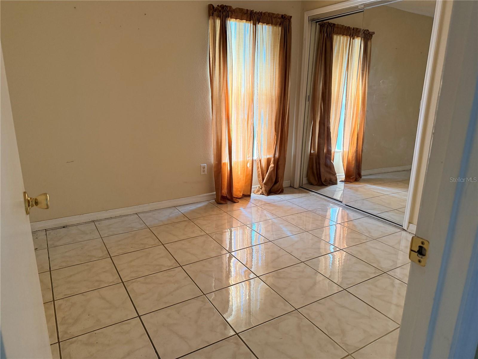 863 Country Crossing, Kissimmee, FL 34744