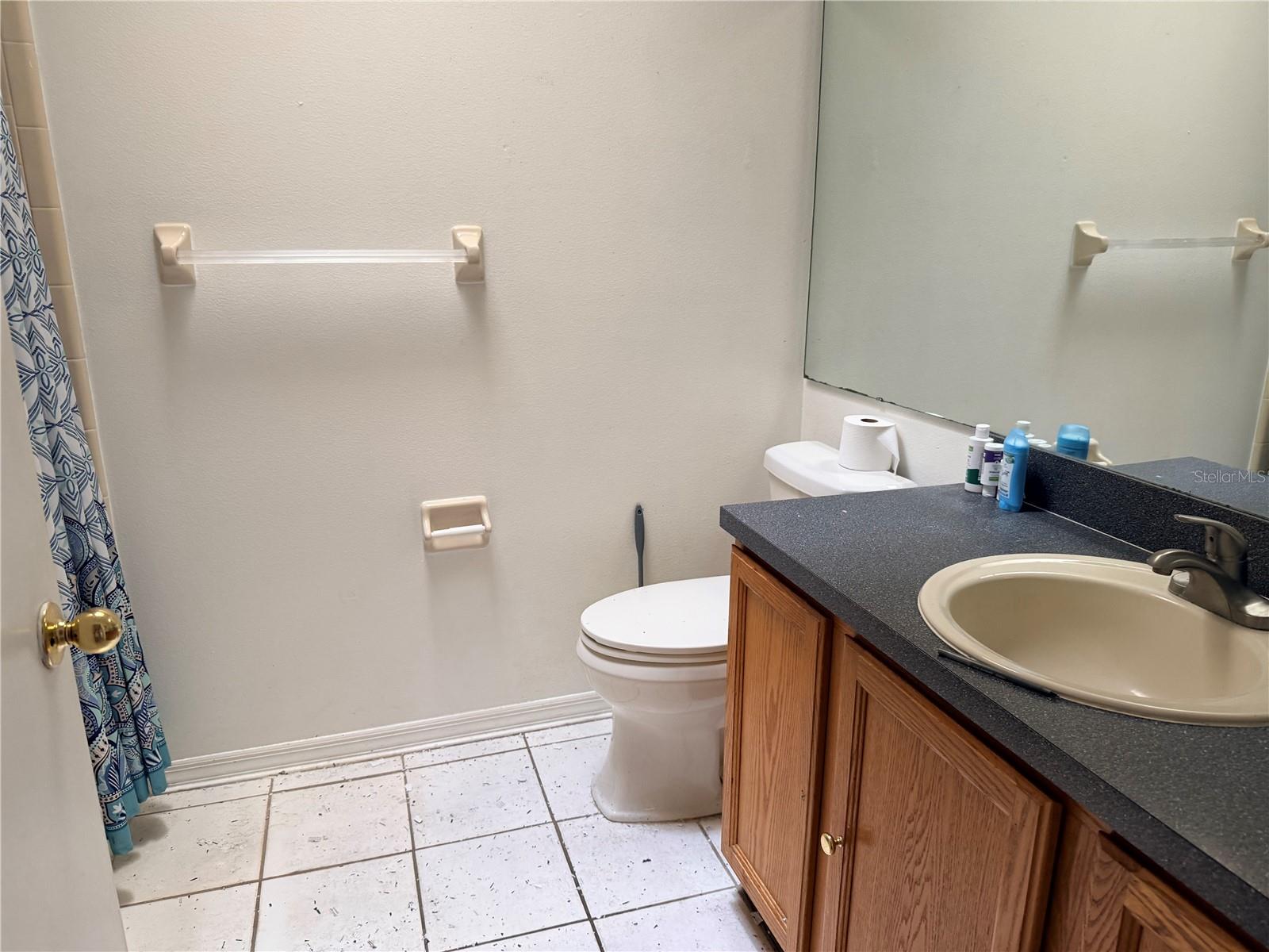 863 Country Crossing, Kissimmee, FL 34744