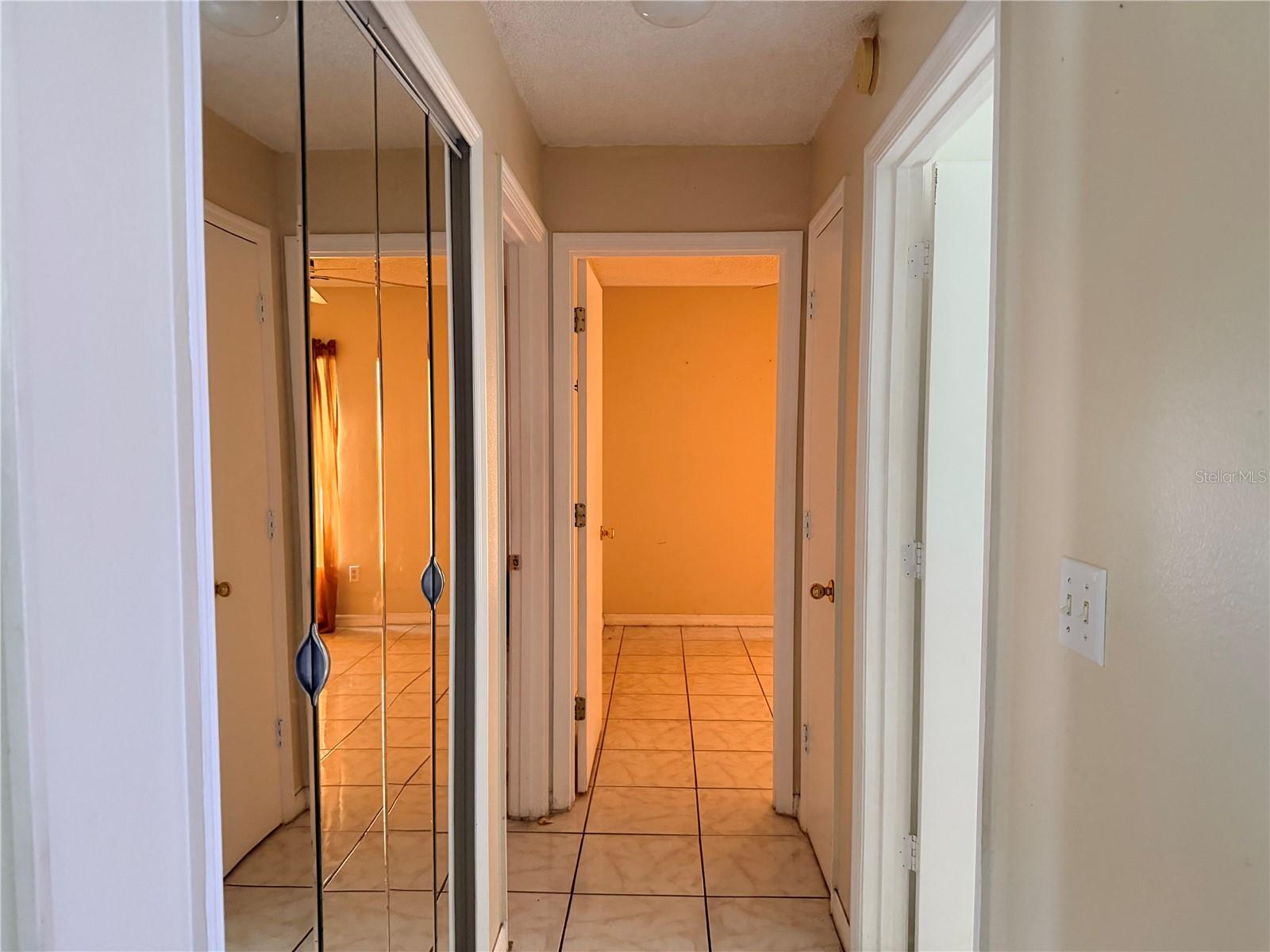863 Country Crossing, Kissimmee, FL 34744