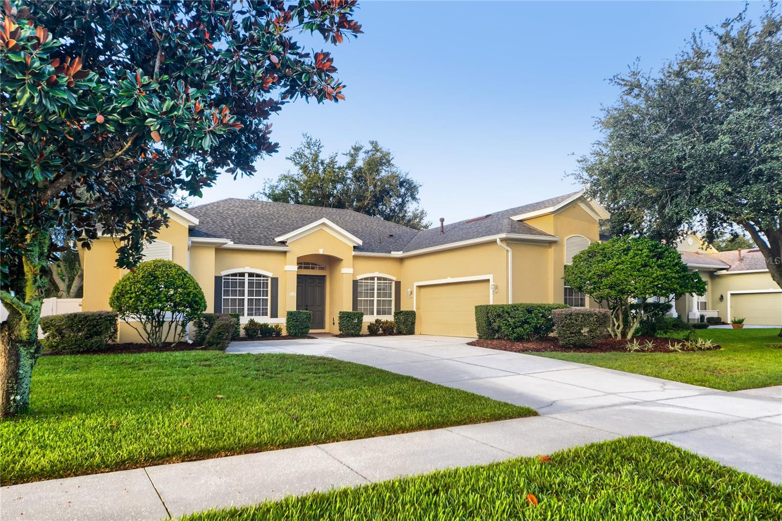 3650 Peacepipe, Clermont, FL 34711
