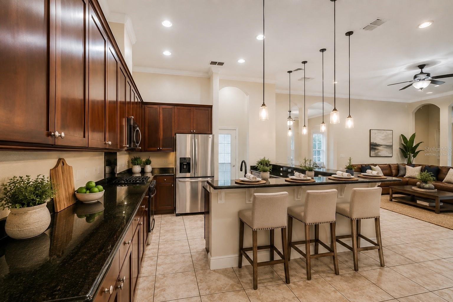 3650 Peacepipe, Clermont, FL 34711