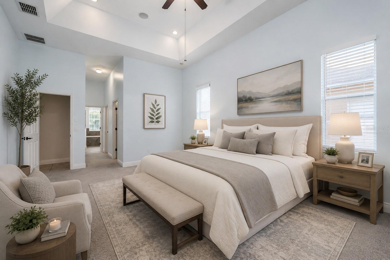 3650 Peacepipe, Clermont, FL 34711