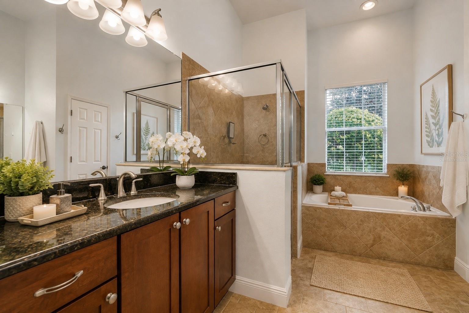 3650 Peacepipe, Clermont, FL 34711