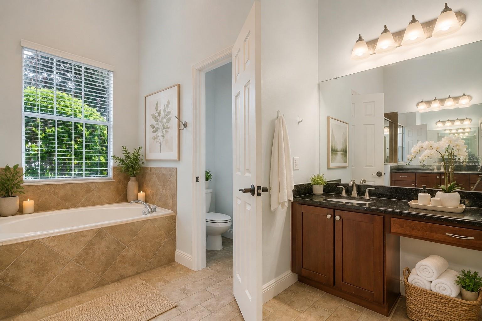 3650 Peacepipe, Clermont, FL 34711