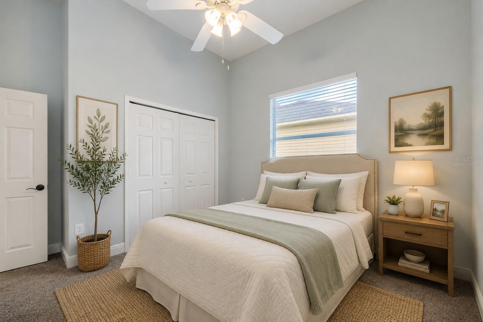 3650 Peacepipe, Clermont, FL 34711