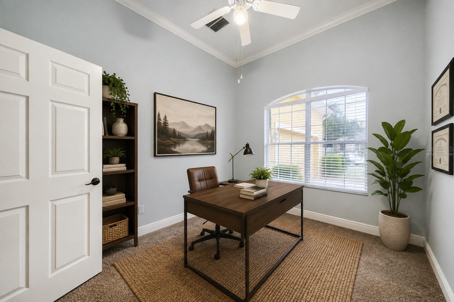 3650 Peacepipe, Clermont, FL 34711