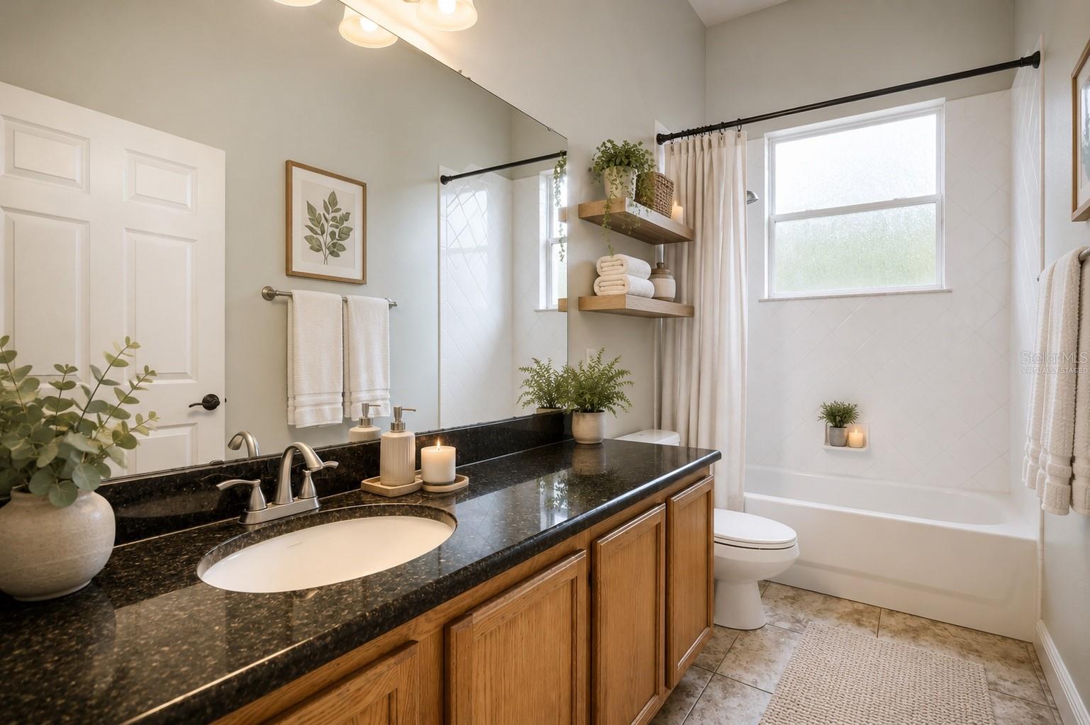 3650 Peacepipe, Clermont, FL 34711