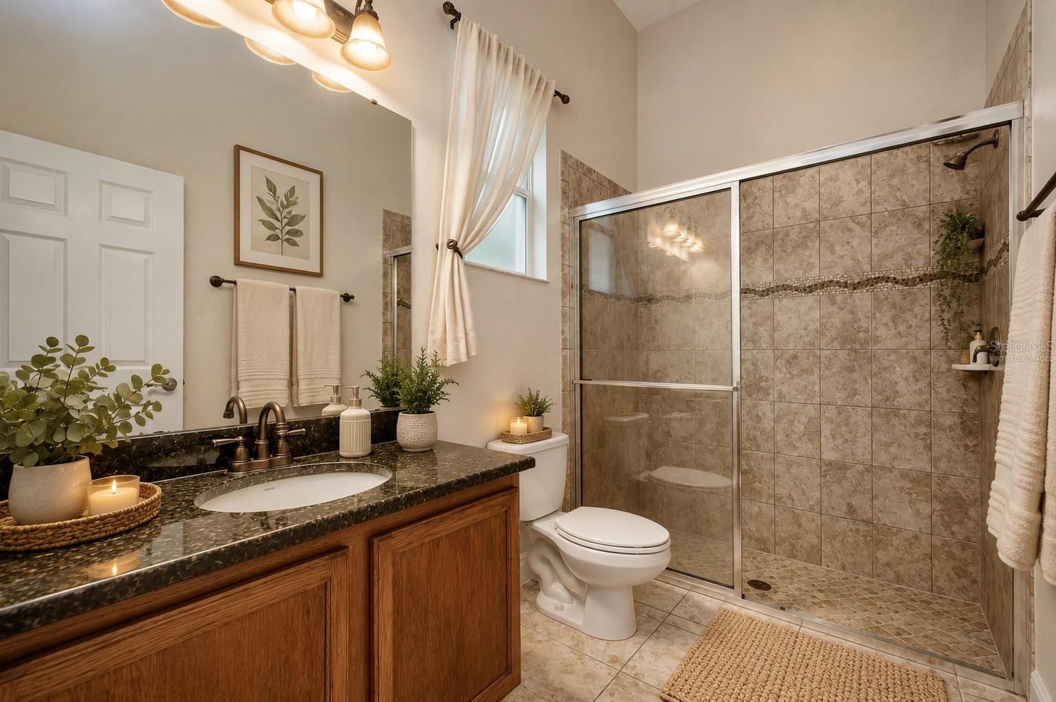 3650 Peacepipe, Clermont, FL 34711