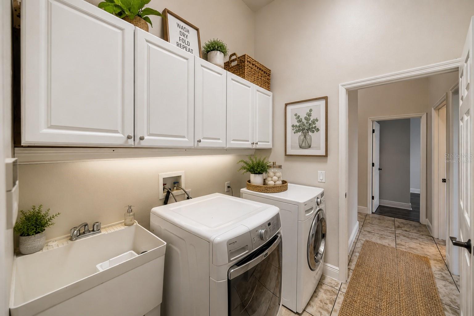 3650 Peacepipe, Clermont, FL 34711