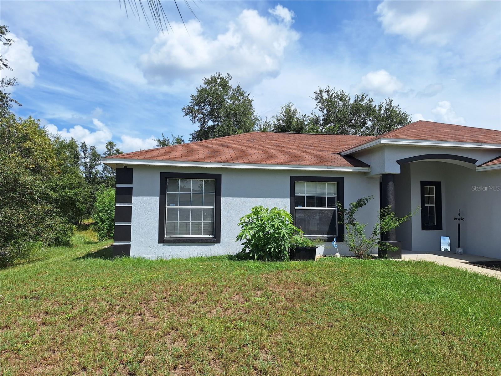 327 Puffer, Poinciana, FL 34759