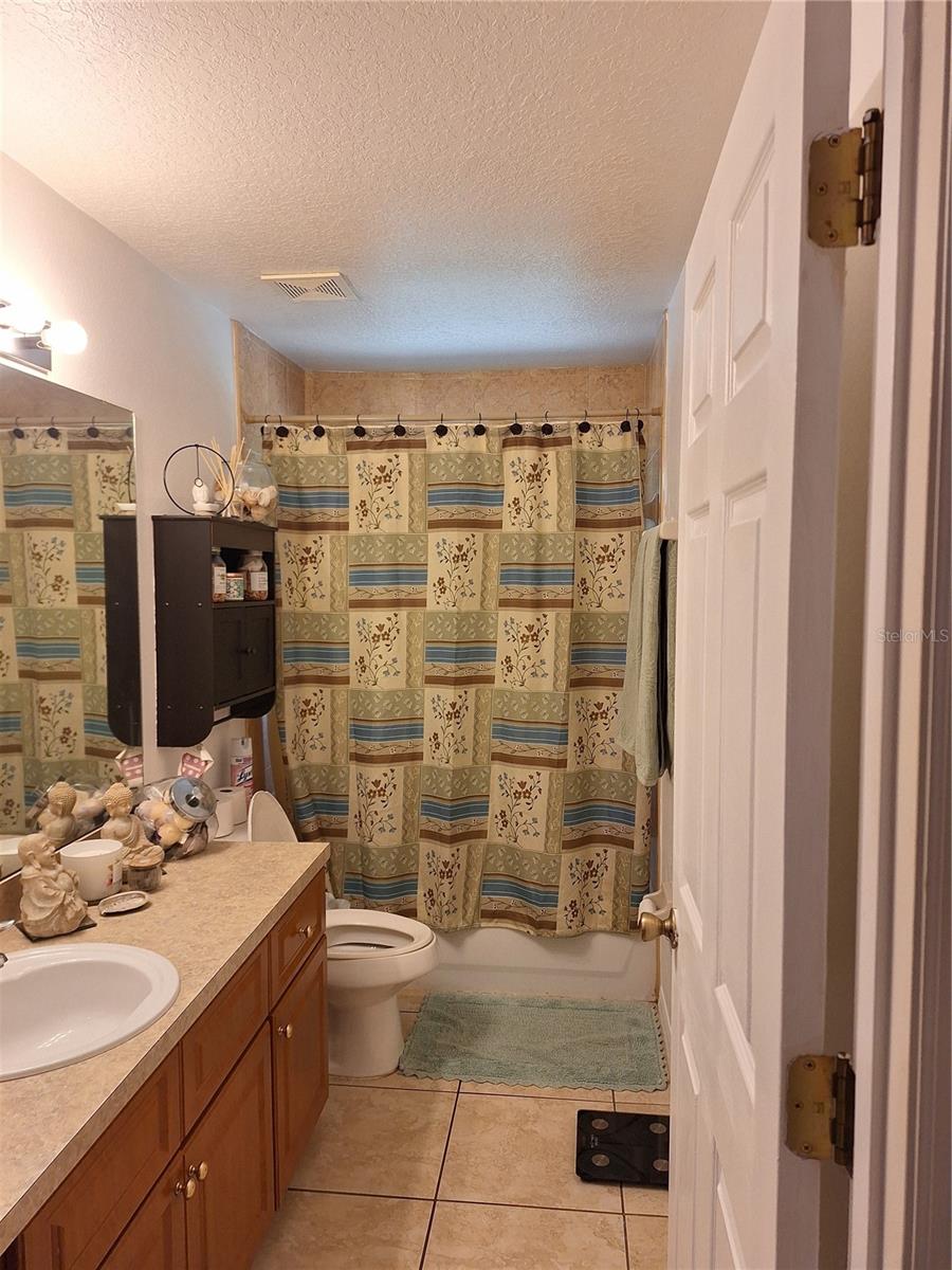 327 Puffer, Poinciana, FL 34759