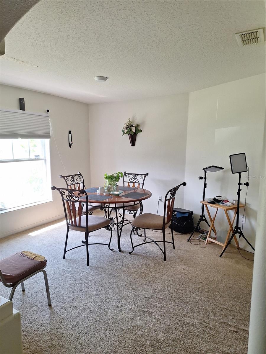 327 Puffer, Poinciana, FL 34759