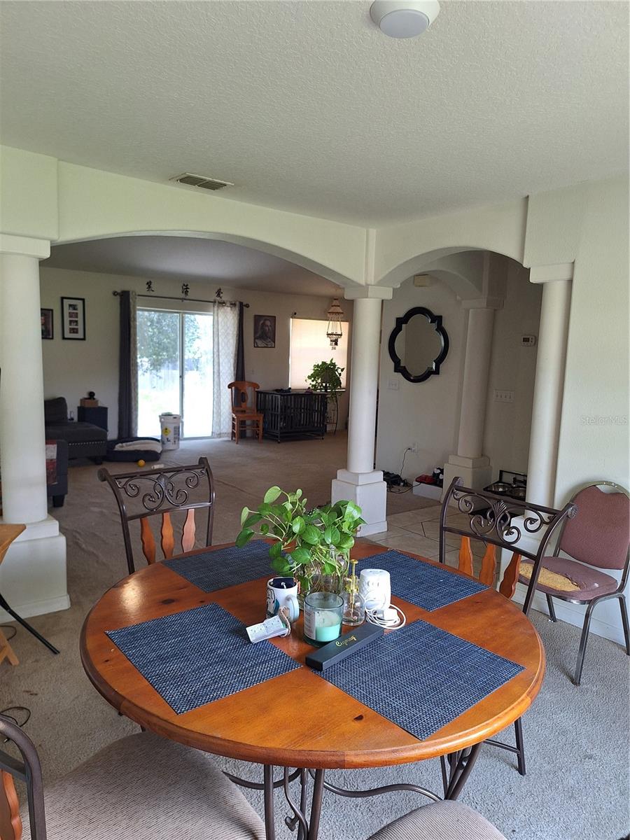327 Puffer, Poinciana, FL 34759