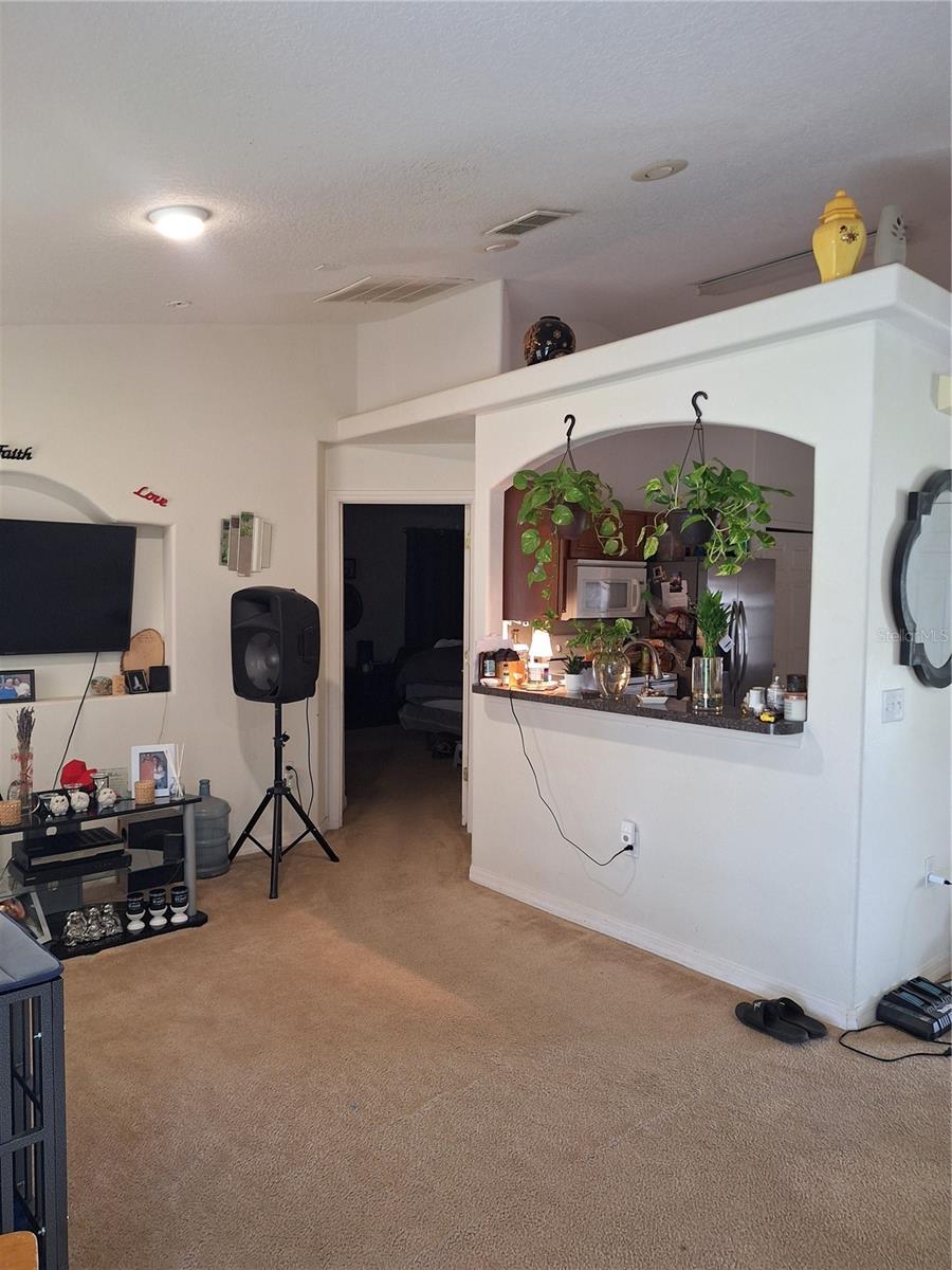 327 Puffer, Poinciana, FL 34759