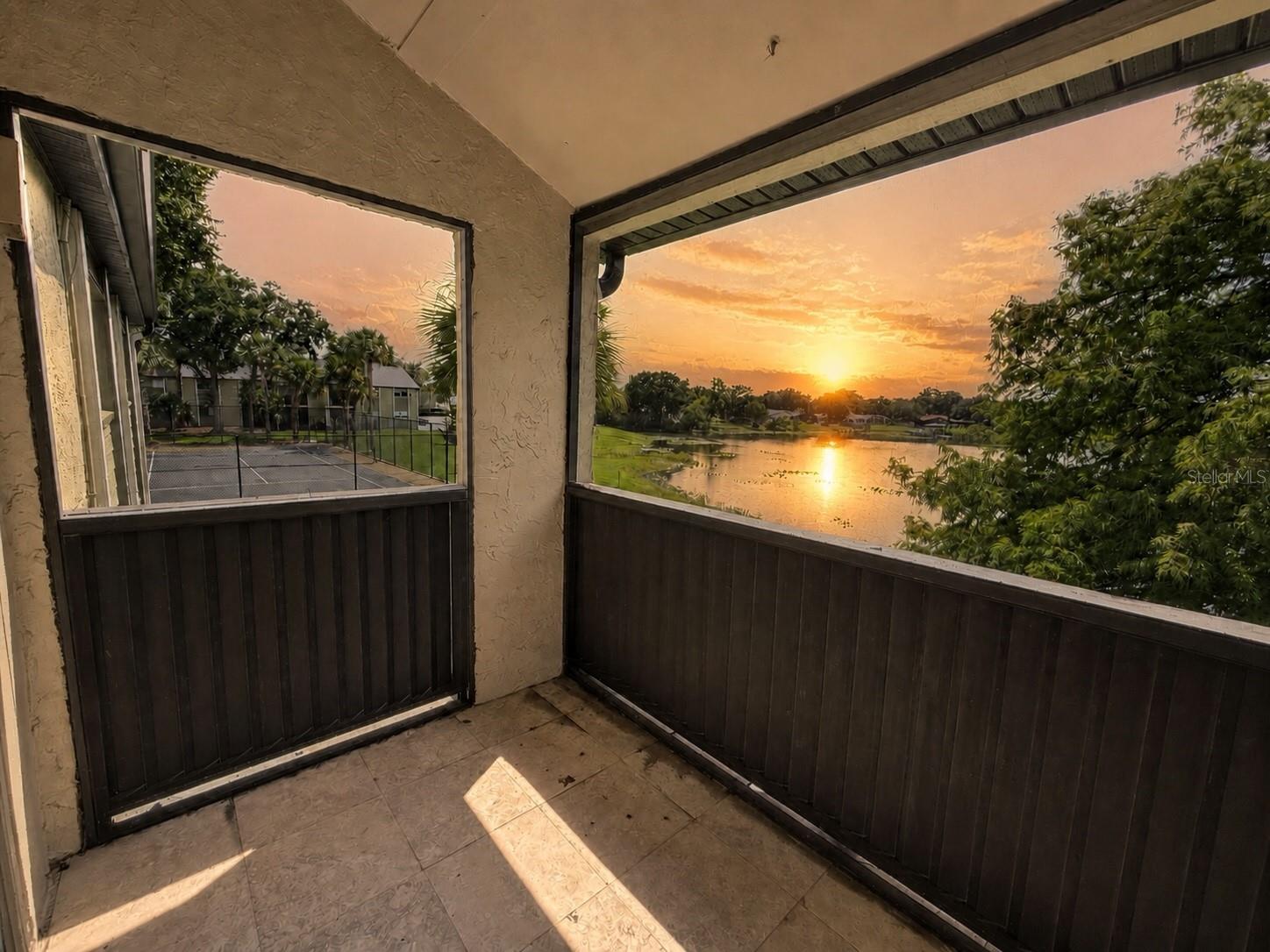 914 Lake Destiny Unit F, Altamonte Springs, FL 32714