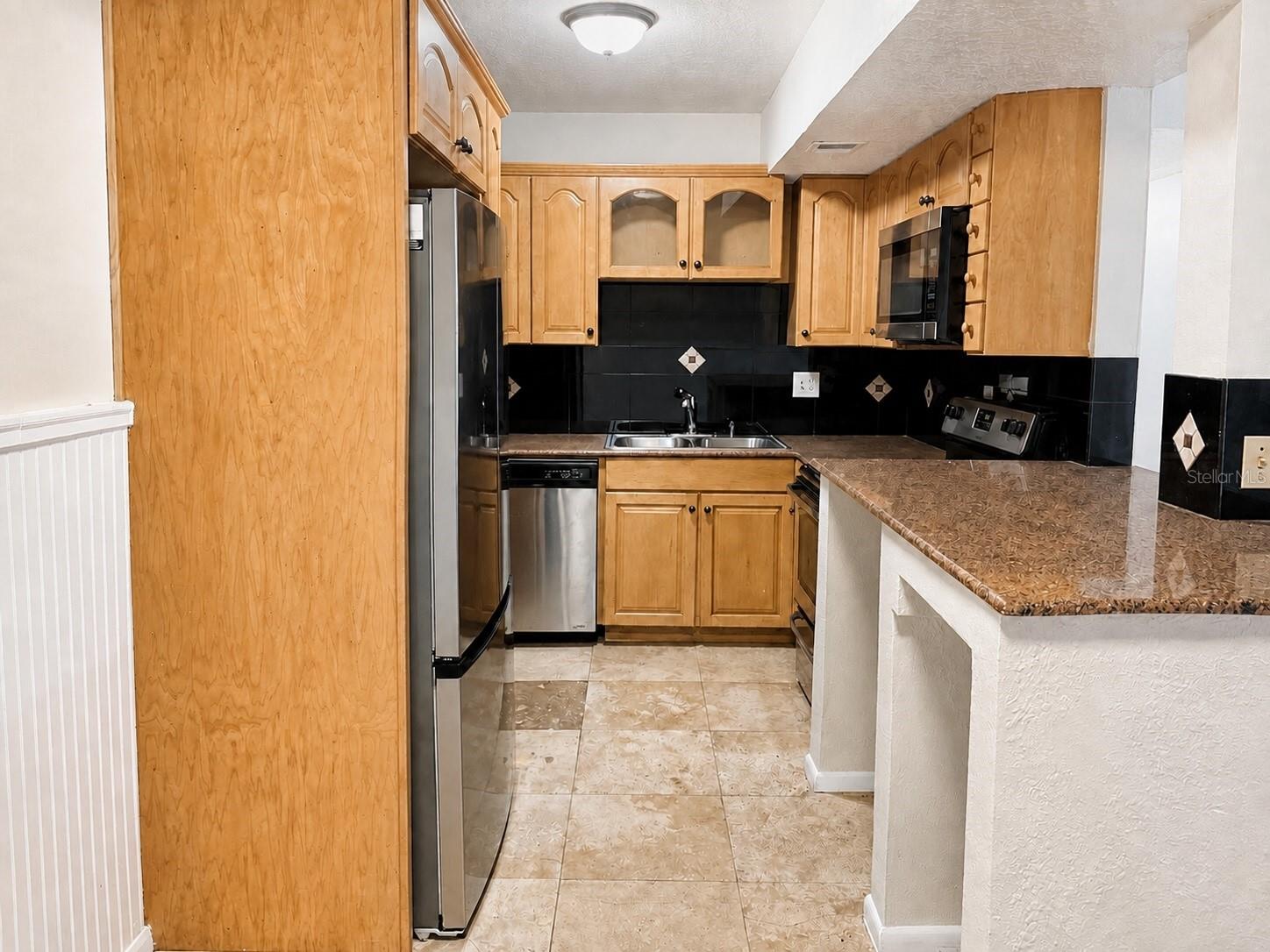 914 Lake Destiny Unit F, Altamonte Springs, FL 32714