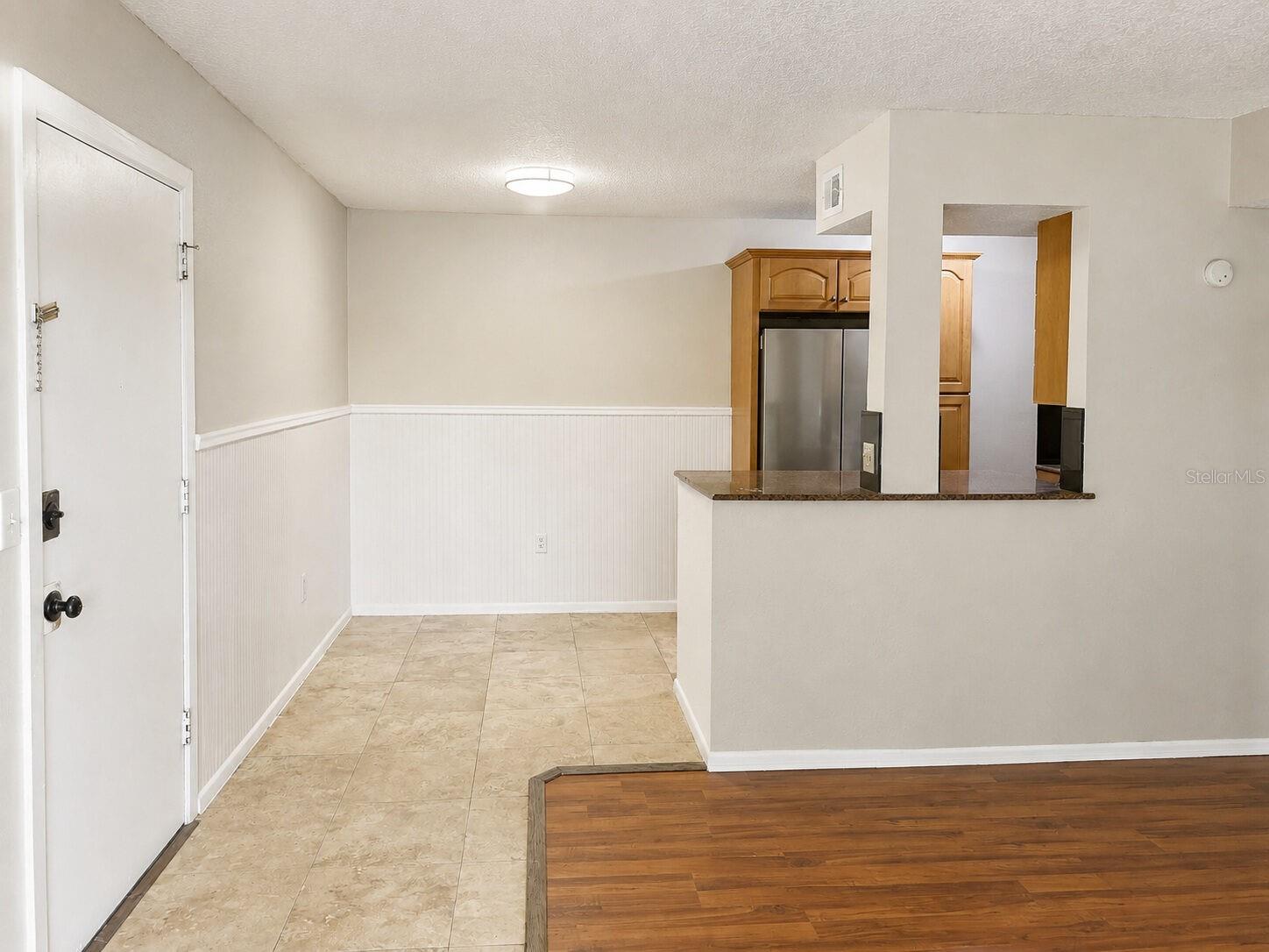 914 Lake Destiny Unit F, Altamonte Springs, FL 32714