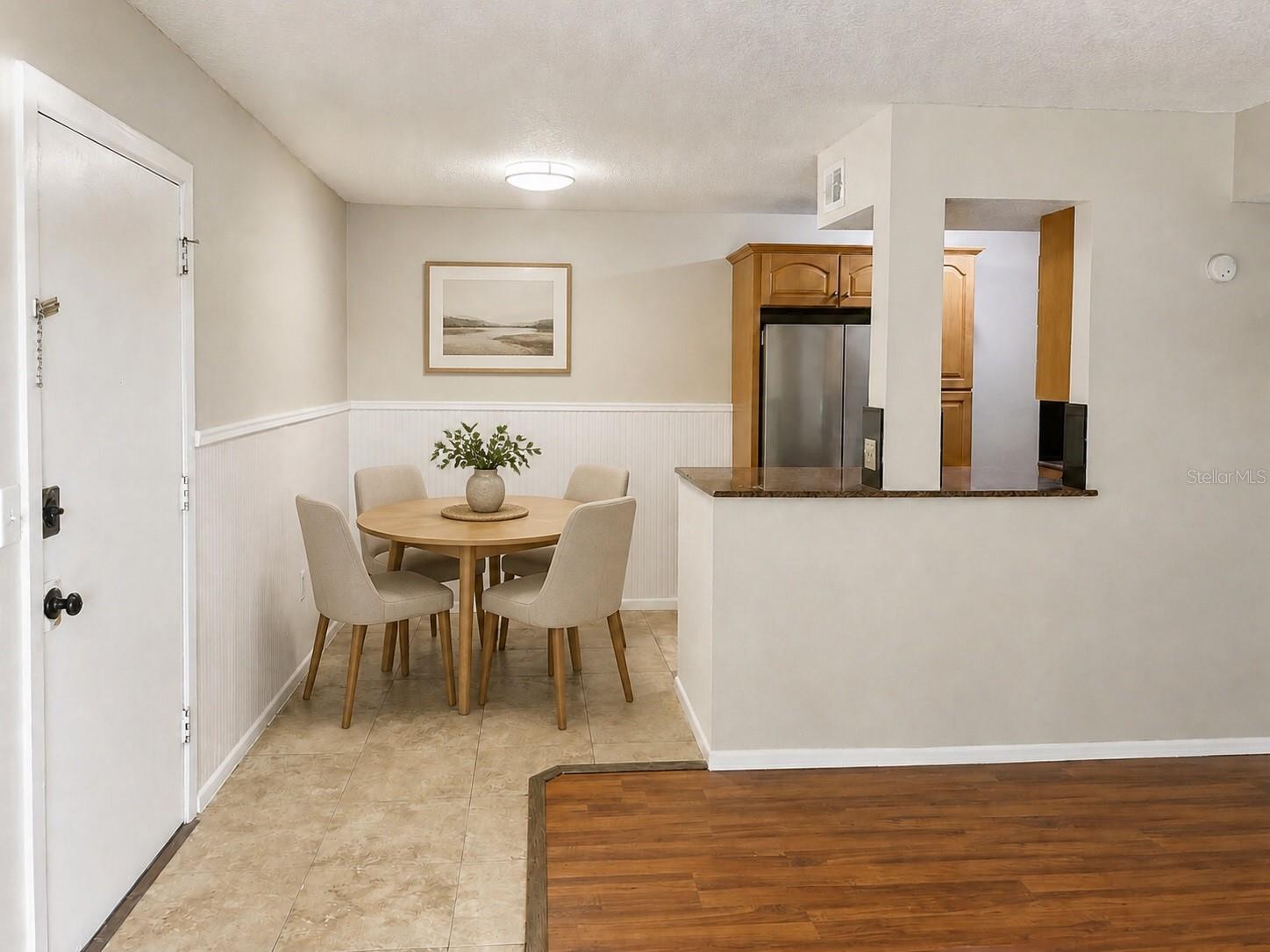 914 Lake Destiny Unit F, Altamonte Springs, FL 32714