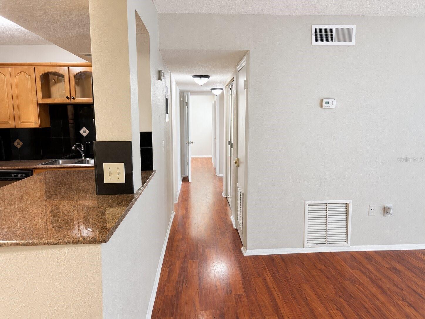 914 Lake Destiny Unit F, Altamonte Springs, FL 32714