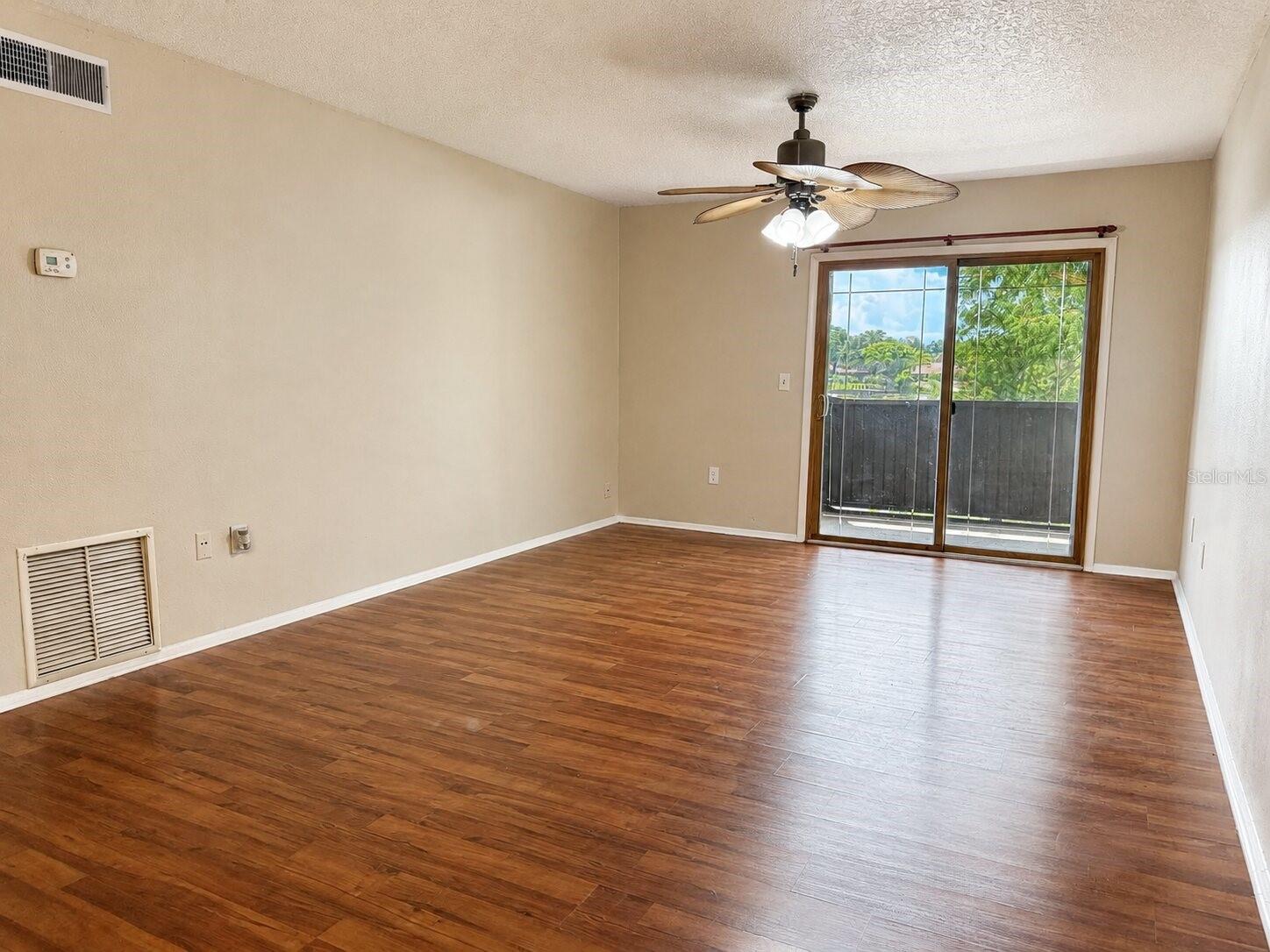 914 Lake Destiny Unit F, Altamonte Springs, FL 32714
