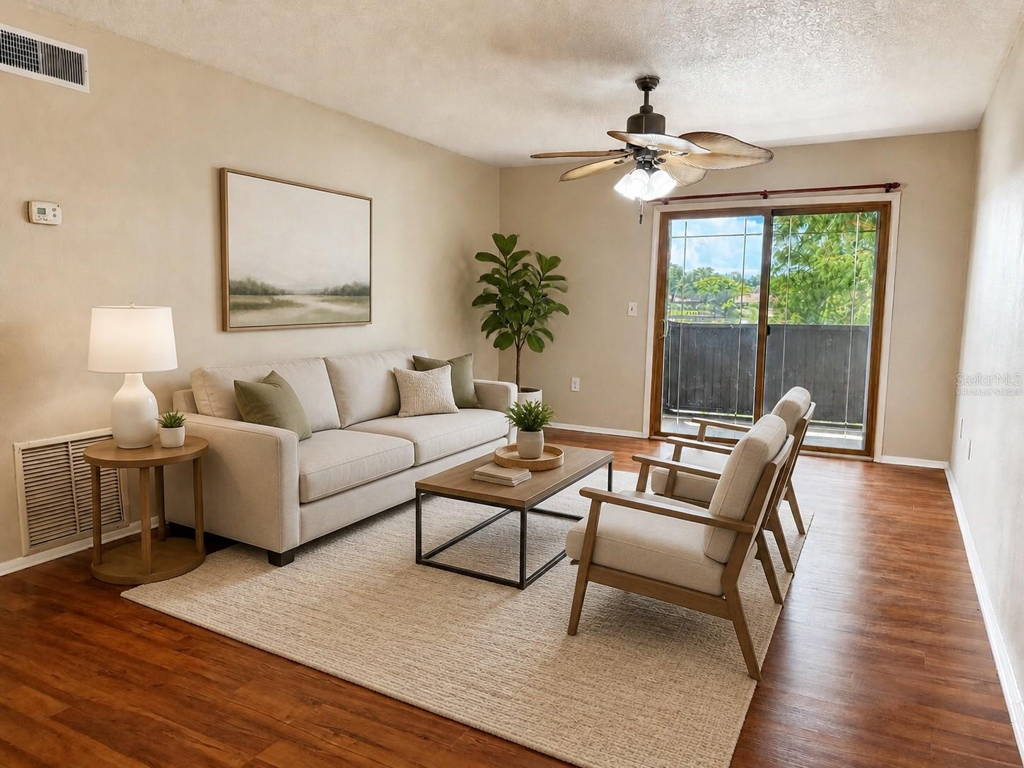 914 Lake Destiny Unit F, Altamonte Springs, FL 32714