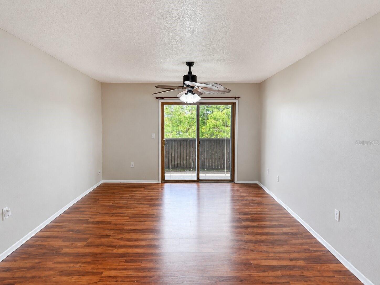 914 Lake Destiny Unit F, Altamonte Springs, FL 32714