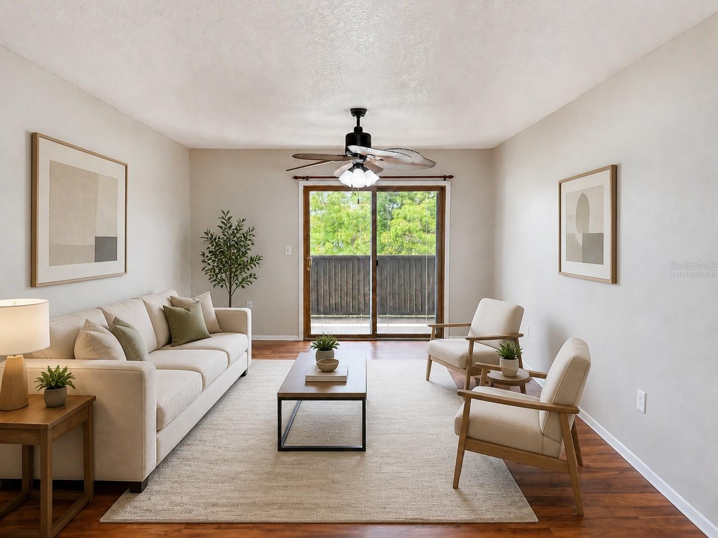914 Lake Destiny Unit F, Altamonte Springs, FL 32714