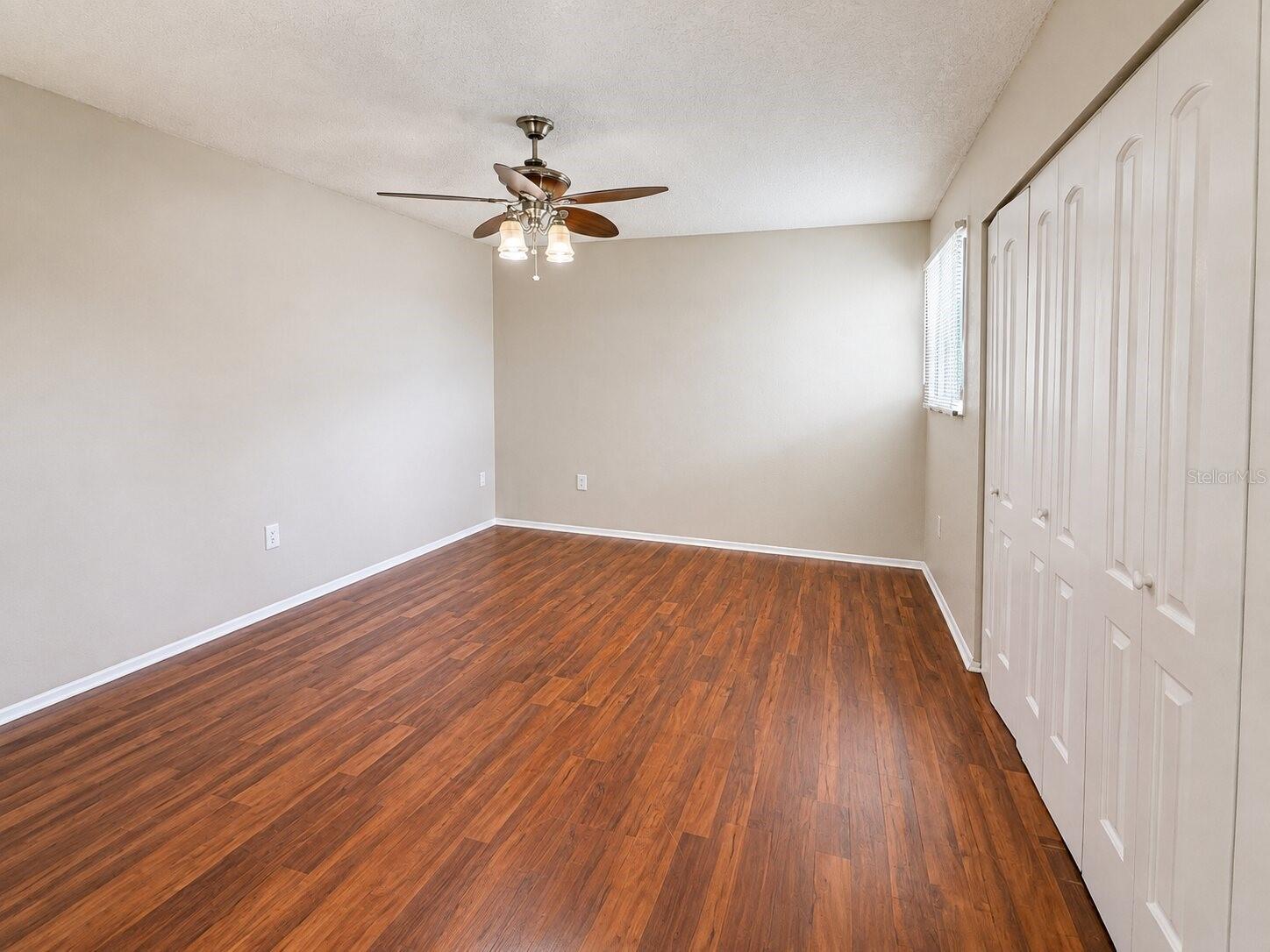 914 Lake Destiny Unit F, Altamonte Springs, FL 32714