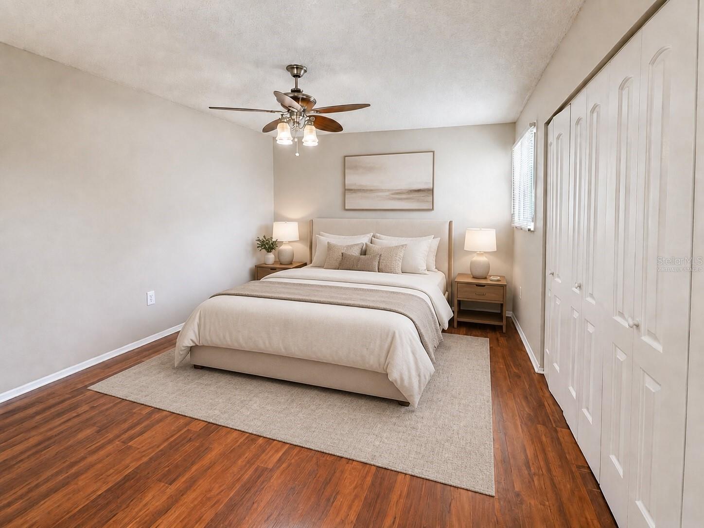 914 Lake Destiny Unit F, Altamonte Springs, FL 32714