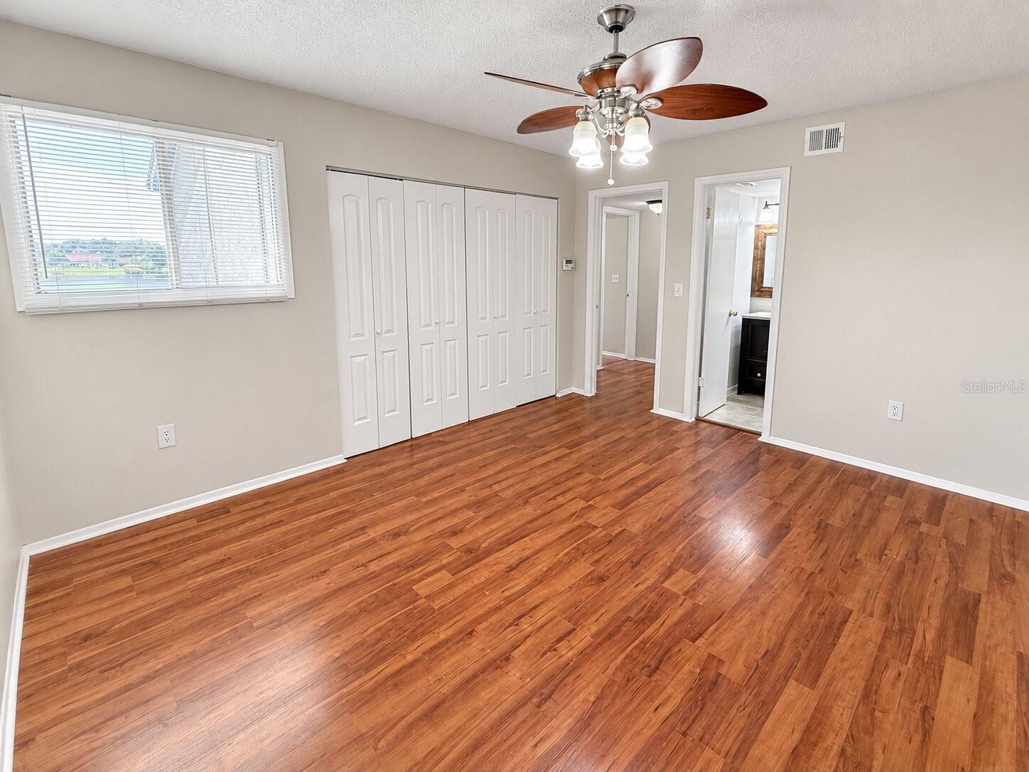 914 Lake Destiny Unit F, Altamonte Springs, FL 32714