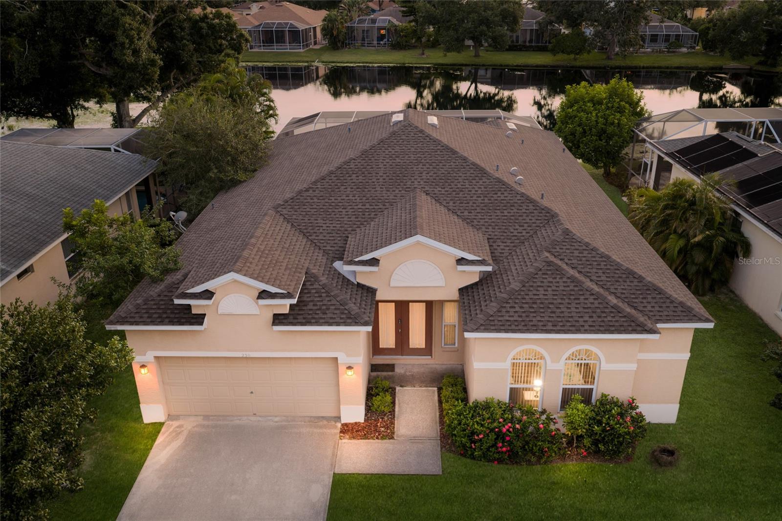 230 41st, Bradenton, FL 34208