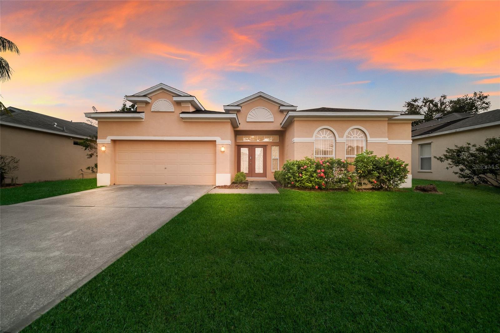 230 41st, Bradenton, FL 34208