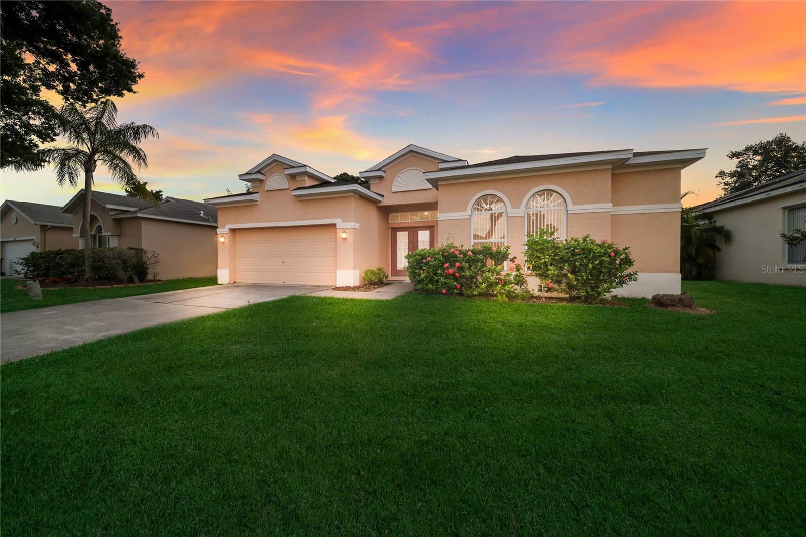 230 41st, Bradenton, FL 34208