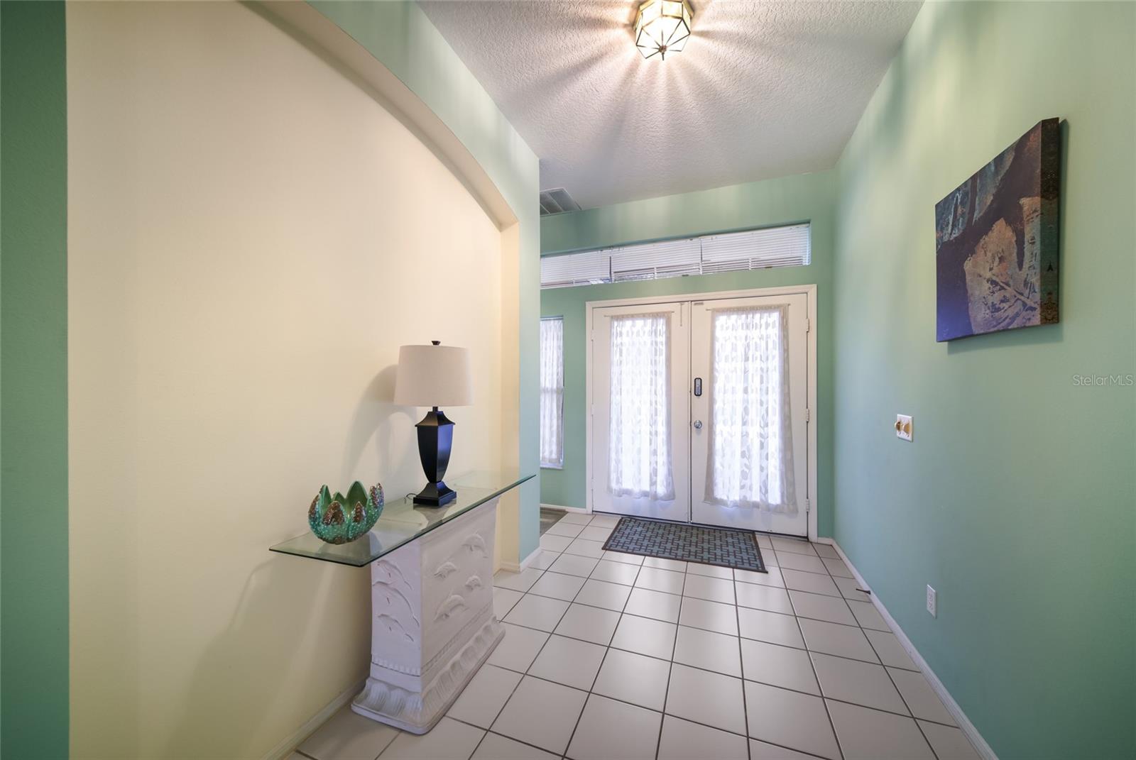 230 41st, Bradenton, FL 34208