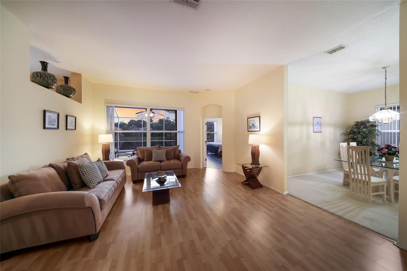 230 41st, Bradenton, FL 34208