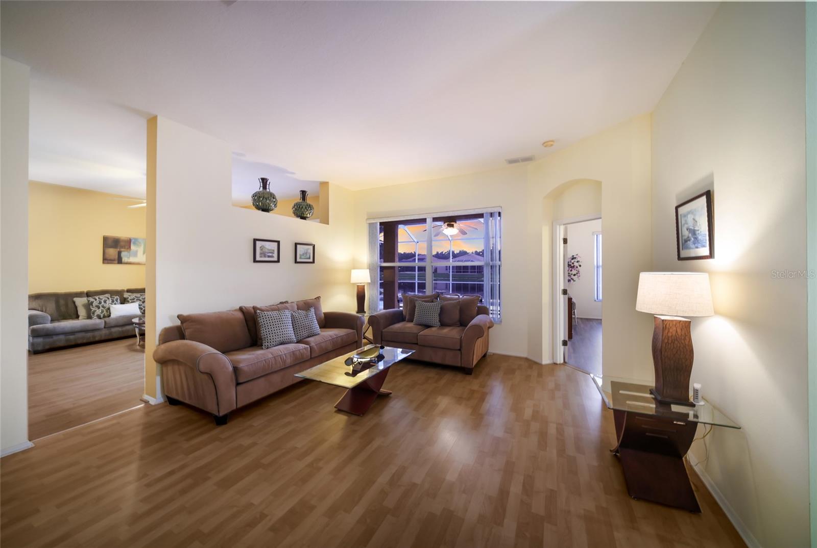 230 41st, Bradenton, FL 34208