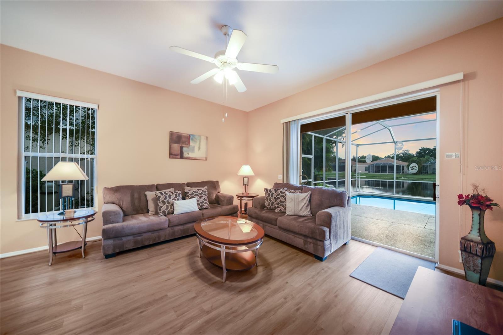 230 41st, Bradenton, FL 34208