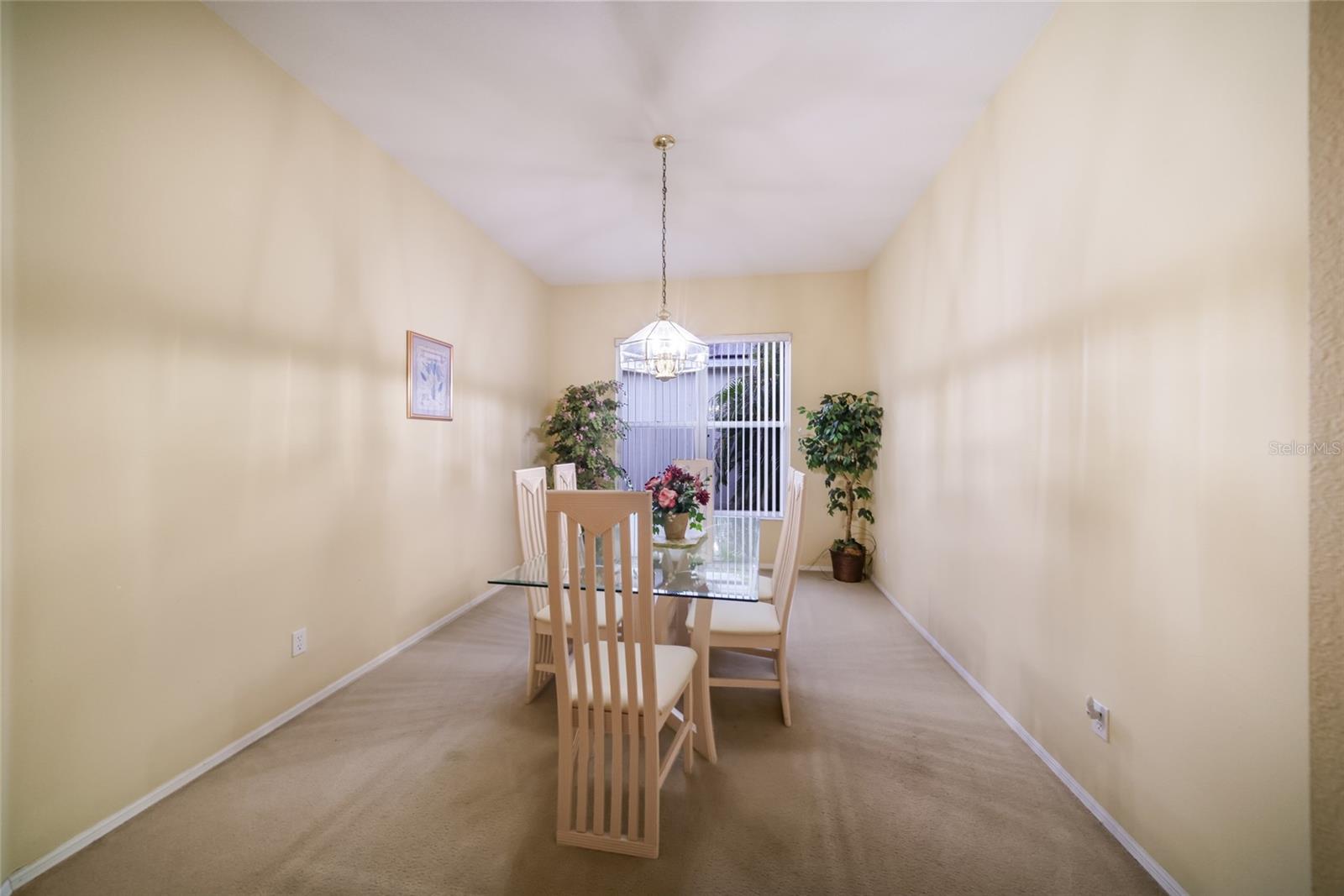 230 41st, Bradenton, FL 34208