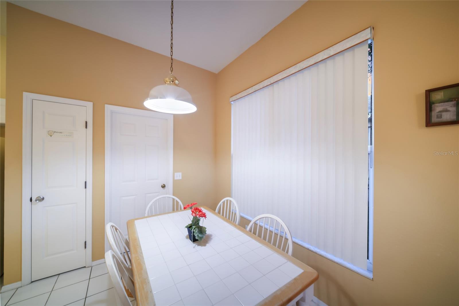 230 41st, Bradenton, FL 34208