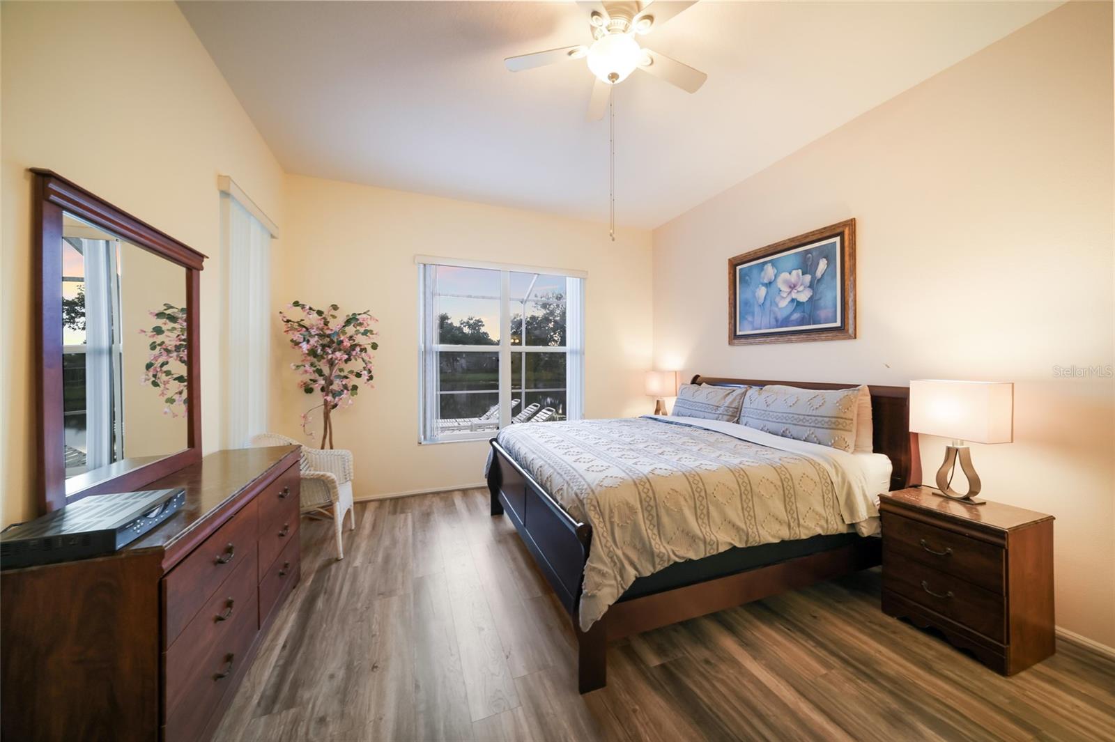230 41st, Bradenton, FL 34208