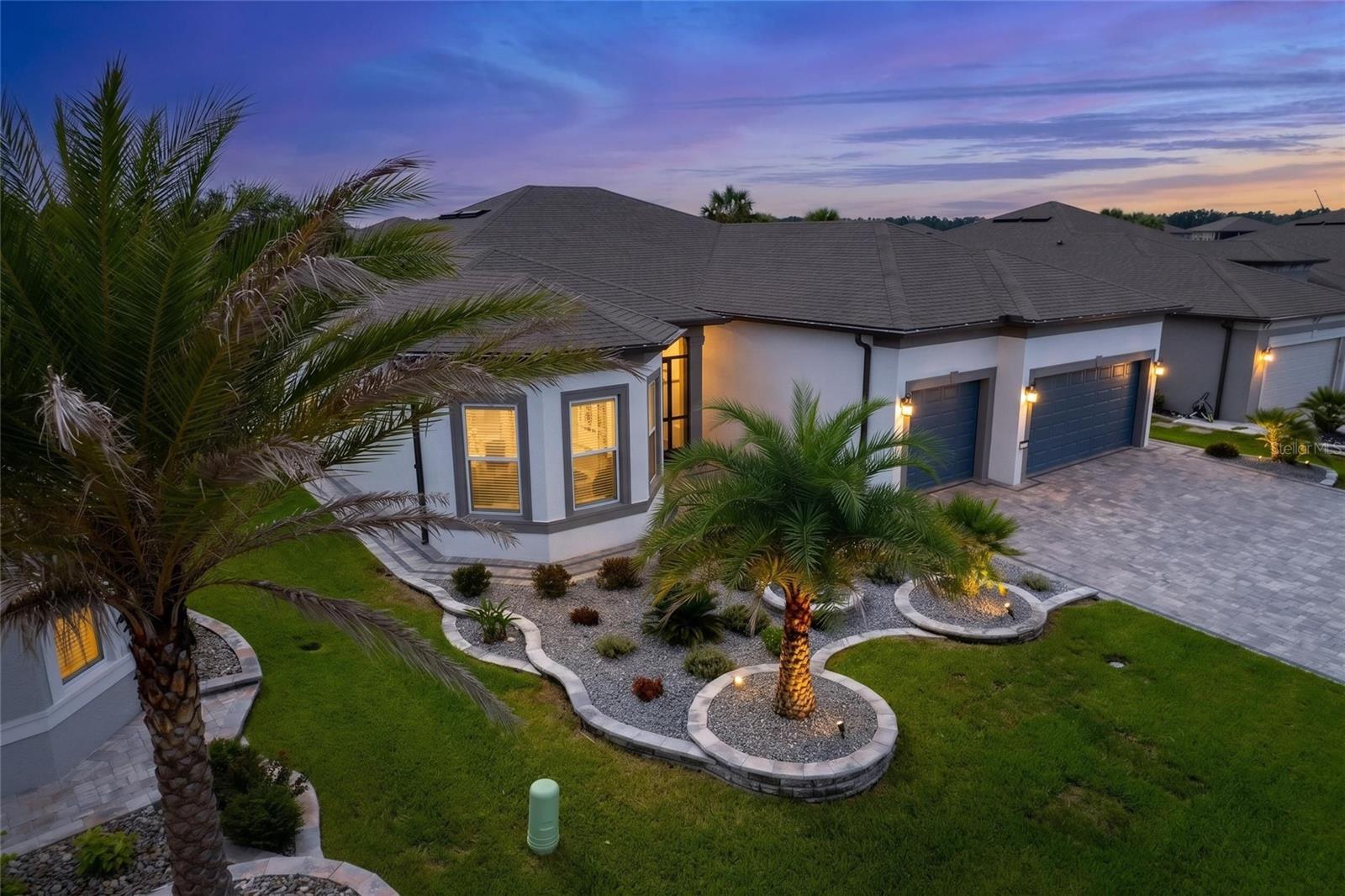 6107 86th, Ocala, FL 34481